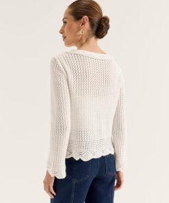 Shanicecraig.shopcdec1ed809 4