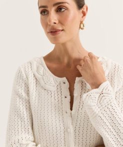 Shanicecraig.shopcdec1ed809 5