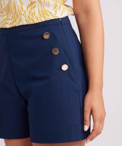 Shanicecraig.shopd00a55b673 2