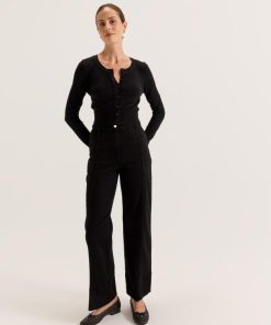 Shanicecraig.shopd2169cc1cd 1