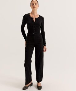 Shanicecraig.shopd2169cc1cd 2