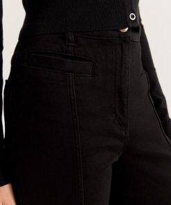 Shanicecraig.shopd2169cc1cd 3