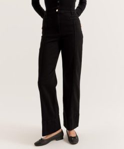 Shanicecraig.shopd2169cc1cd 4