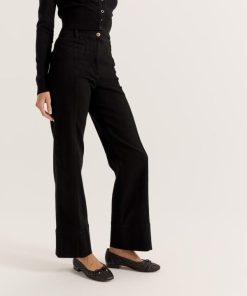 Shanicecraig.shopd2169cc1cd 5