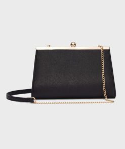 Shanicecraig.shopd296b75082 1