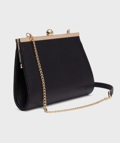 Shanicecraig.shopd296b75082 2