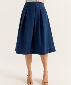 Shanicecraig.shopd2ce87af88 1