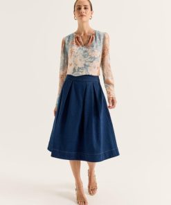 Shanicecraig.shopd2ce87af88 2