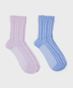 Shanicecraig.shopd3b88fd6e7 1