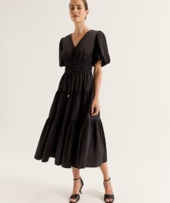 Shanicecraig.shopd401ba16a5 1