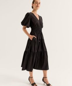 Shanicecraig.shopd401ba16a5 2