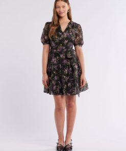 Shanicecraig.shopd45a5c6dc9 1