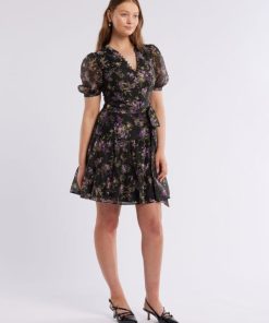 Shanicecraig.shopd45a5c6dc9 2