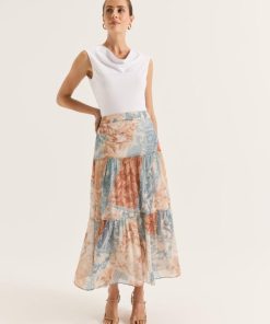 Shanicecraig.shopd50bb95874 1