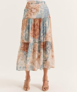 Shanicecraig.shopd50bb95874 2