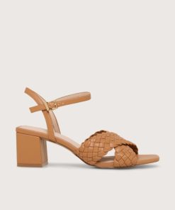 Shanicecraig.shopd65a1bf569 2