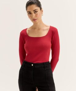 Shanicecraig.shopd6aae0b283 1