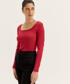 Shanicecraig.shopd6aae0b283 2