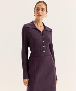 Shanicecraig.shopd71f4d4e4d 1