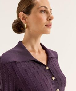 Shanicecraig.shopd71f4d4e4d 2