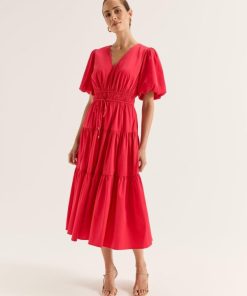 Shanicecraig.shopd80b8b141c 1