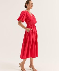 Shanicecraig.shopd80b8b141c 2