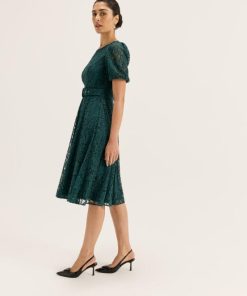 Shanicecraig.shopdaef3259eb 1