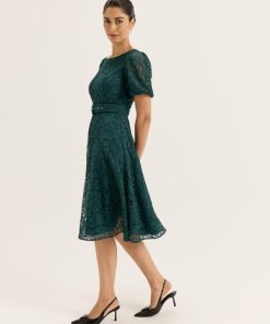 Shanicecraig.shopdaef3259eb 2