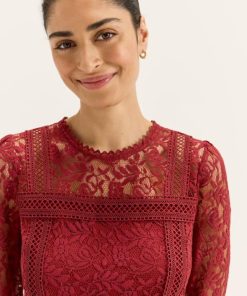 Shanicecraig.shopdb6ad28896 1