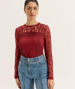 Shanicecraig.shopdb6ad28896 2