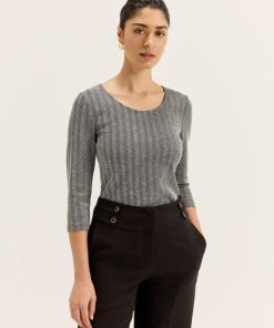 Shanicecraig.shopdde7143573 1