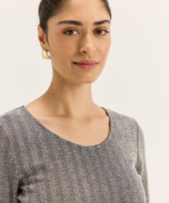 Shanicecraig.shopdde7143573 2