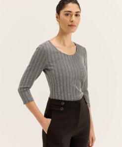 Shanicecraig.shopdde7143573 3