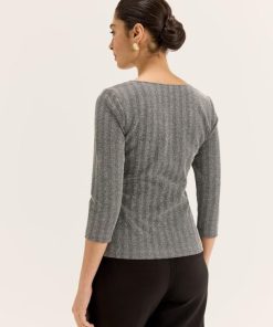 Shanicecraig.shopdde7143573 4