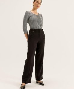 Shanicecraig.shopdde7143573 5