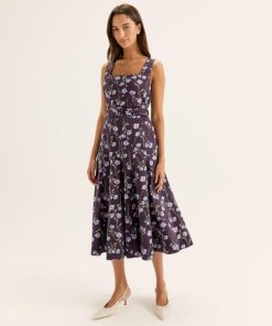 Shanicecraig.shopde1769d02e 1