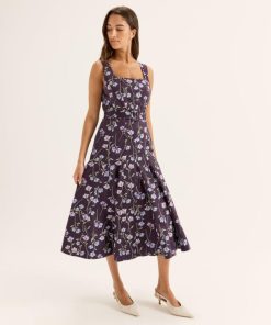 Shanicecraig.shopde1769d02e 2