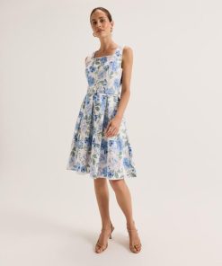 Shanicecraig.shopde30d009c9 1