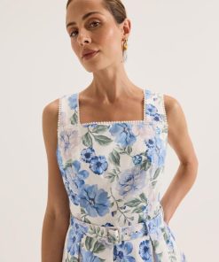 Shanicecraig.shopde30d009c9 2