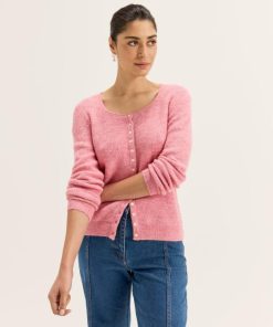 Shanicecraig.shopdff644b42b 1