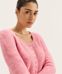 Shanicecraig.shopdff644b42b 2