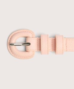 Shanicecraig.shope1a58070f5 2