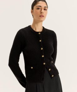 Shanicecraig.shope1e5ed2d10 1