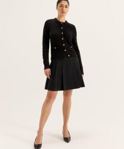 Shanicecraig.shope1e5ed2d10 2