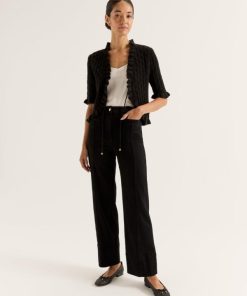 Shanicecraig.shope365ddb99e 1