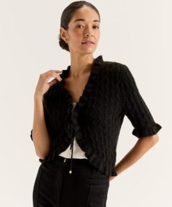 Shanicecraig.shope365ddb99e 2