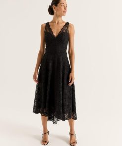 Shanicecraig.shope577636cc8 1