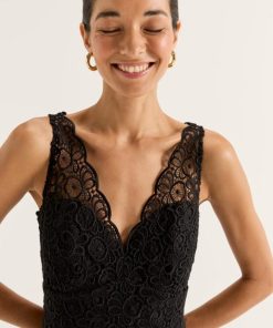 Shanicecraig.shope577636cc8 2