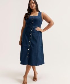 Shanicecraig.shope77a0b84f6 1