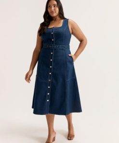 Shanicecraig.shope77a0b84f6 2